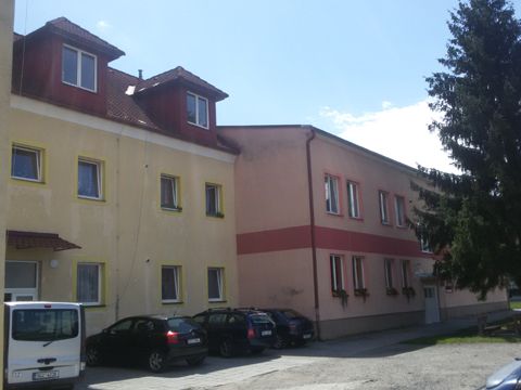 Foto 39